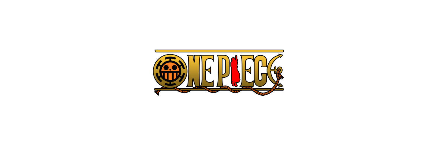 Law loops's banner