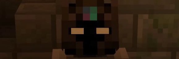 Iván | Glitchrock & witherknight enjoyer 🍉's banner