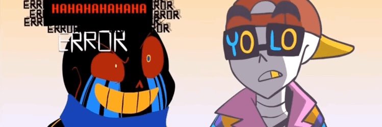 Iván | ERRORFRESH enjoyer 🍉's banner