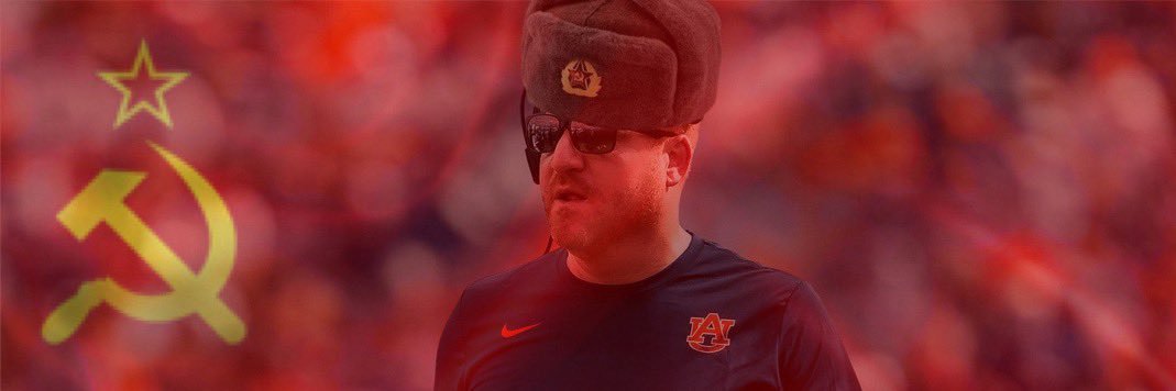 depressed war eagles fan 🤙's banner