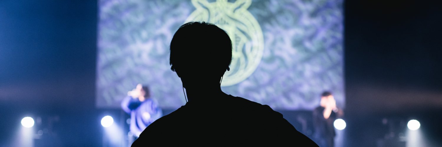 Shimo-Ren（ しもれん ） 〈ISTP-A〉's banner