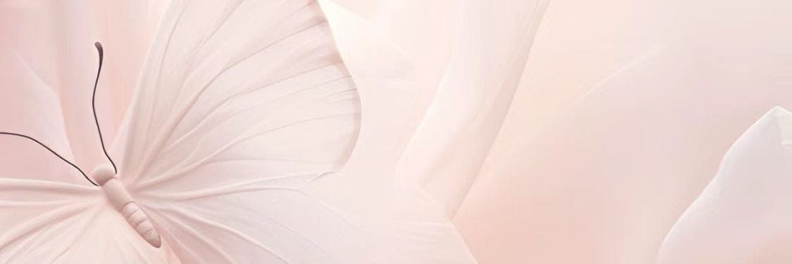 🧚🏻‍♀️邱亦浓's banner
