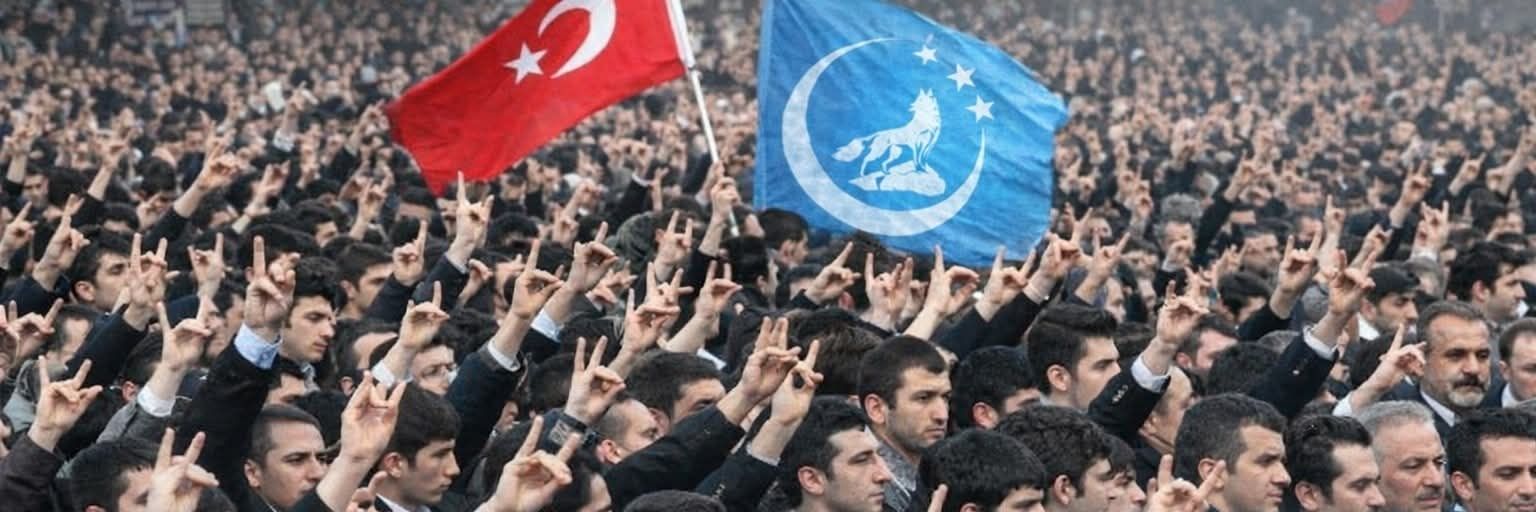 LeyLa ☾★Ϝ ϓ ſ Ϟ☾★𓃦 🇹🇷𓃥's banner