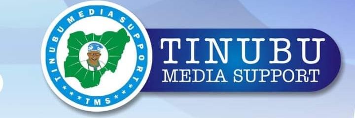 DR KOMOLAFE AYODEJI {ANNONIMOUS GROUP NIG}'s banner