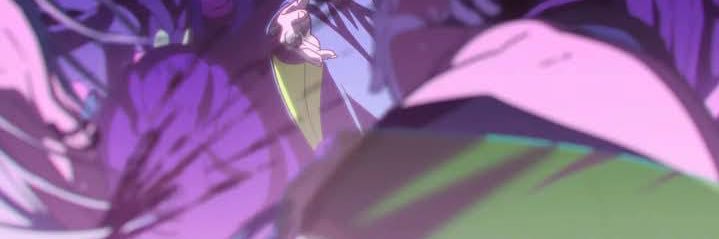 YuuYuu's banner