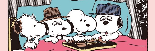 柴犬がっくん's banner