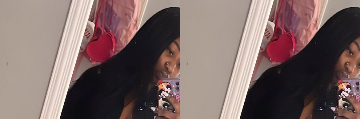 slappteamm's banner