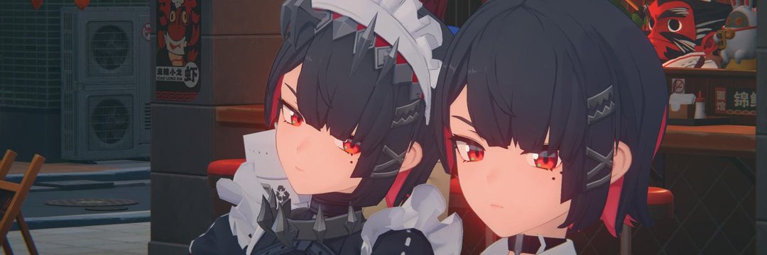 れな@ZZZライブありがとう's banner