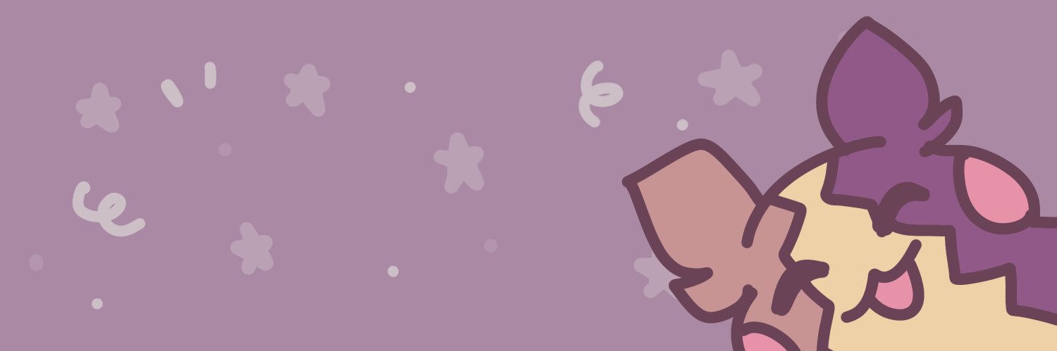 💜 TARO ୭ ✧ ˚. ᵎᵎ's banner