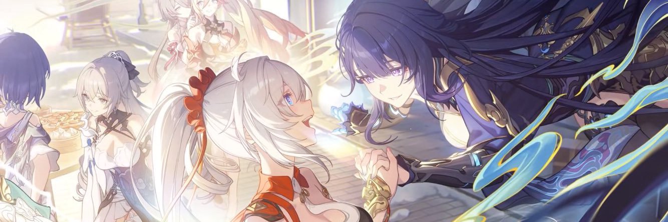 Snea 🍫's banner