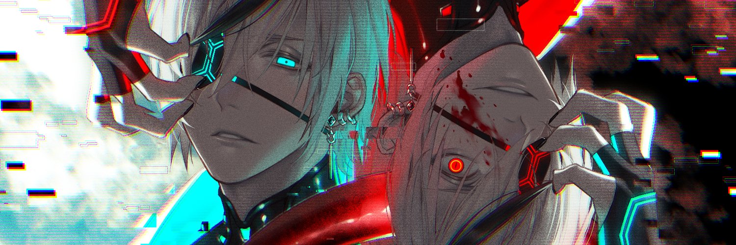 マガツノート【公式】's banner