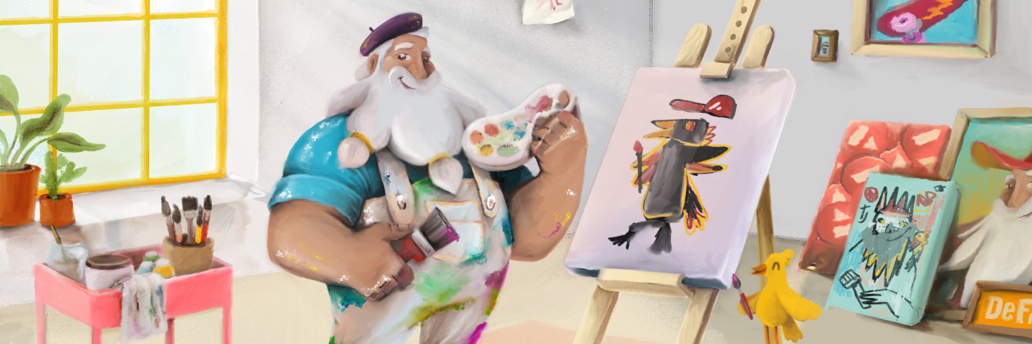 Joepegs's banner