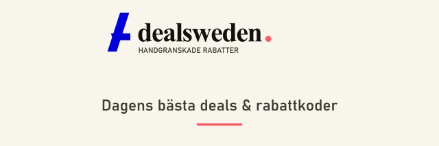 adealsweden's banner