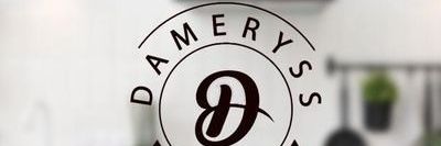 Damilola Akintayo 🤍's banner