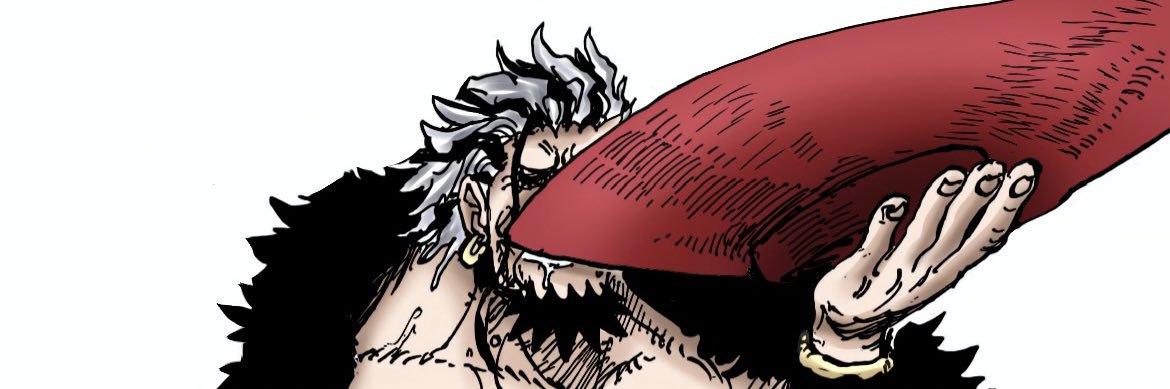 Bear 🇳🇱🇸🇷's banner