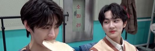 พตบจัง☆'s banner