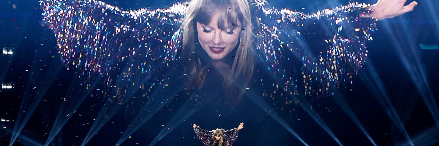 ❤️‍🔥 WILDEST DREAMS HAHAHA ❤️‍🔥's banner