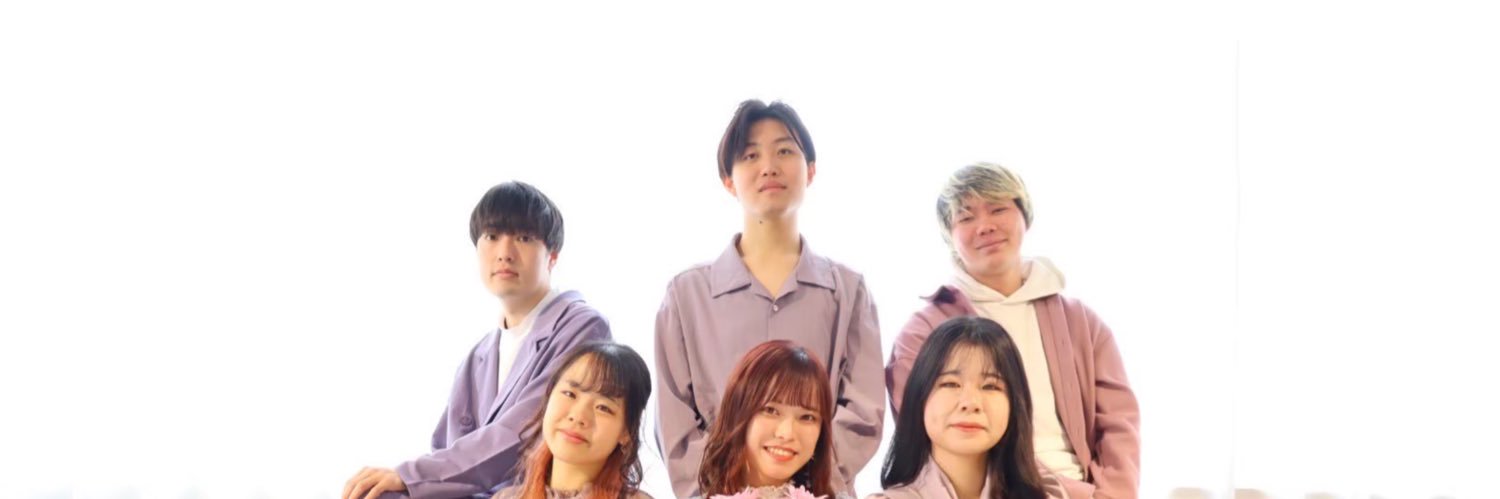紫苑 〜Shi_on〜's banner