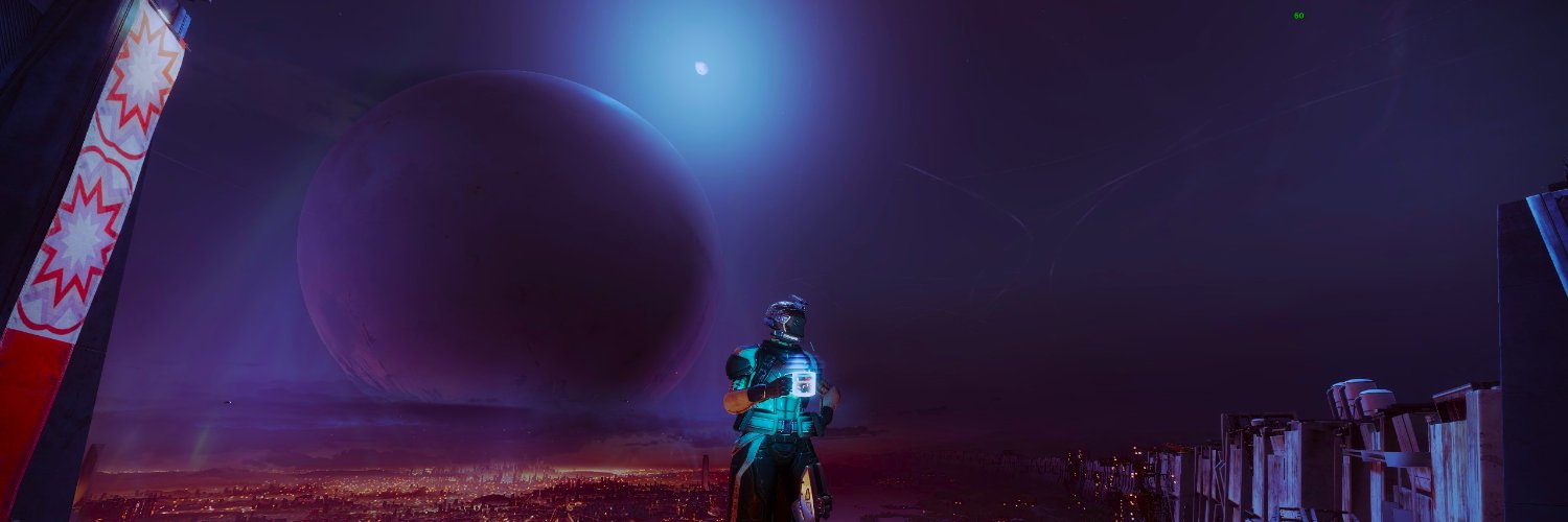Evelyn Kiyria's banner