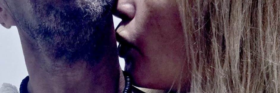 Charlote e Shelby / CASAL 928's banner