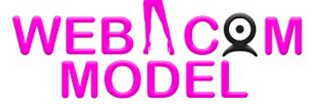HOT CAM MODELS PROMOTER's banner