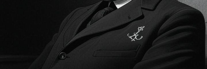 Crystal blaq's banner