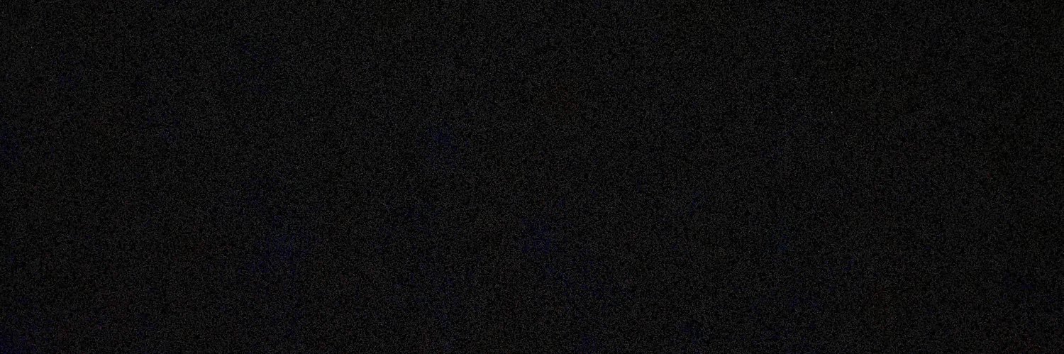 Sad Papichulo. 🥲's banner