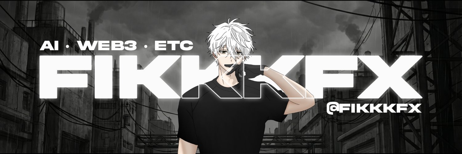 Fikkkfx's banner