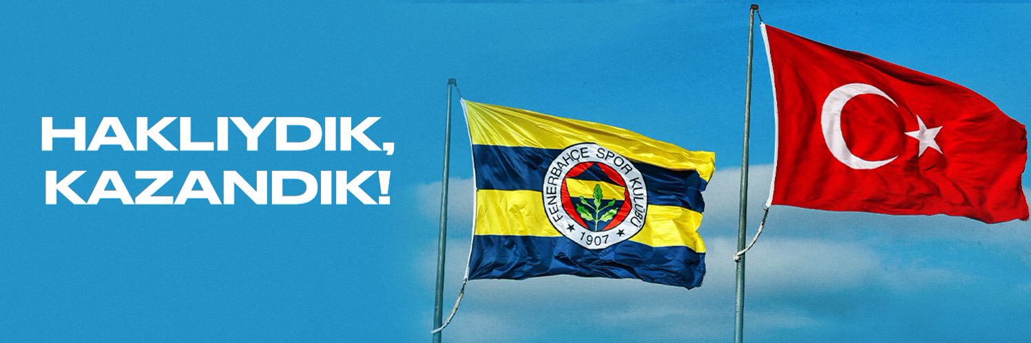 Fener Mikrofon's banner