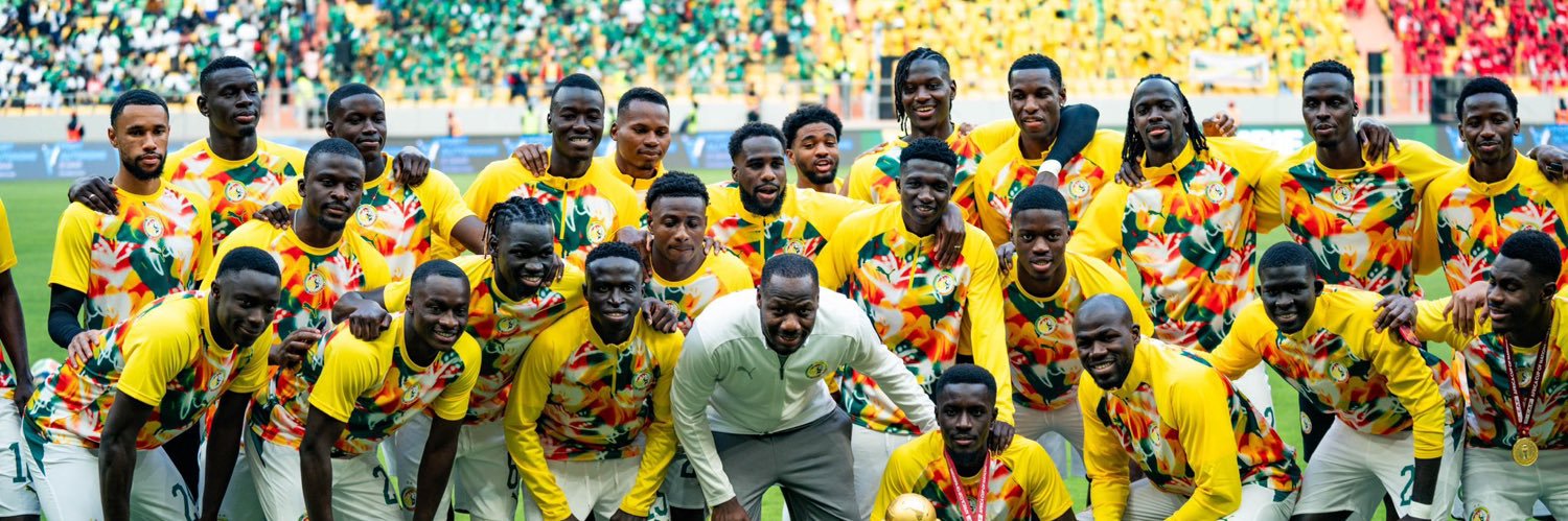 T H I E R🇸🇳🦇's banner