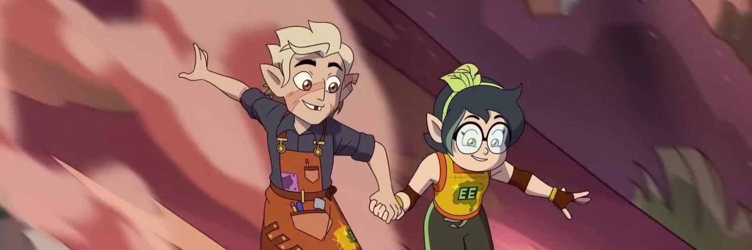🌈⭐️ 𝒎 𝒂 𝒙 𝒊's banner