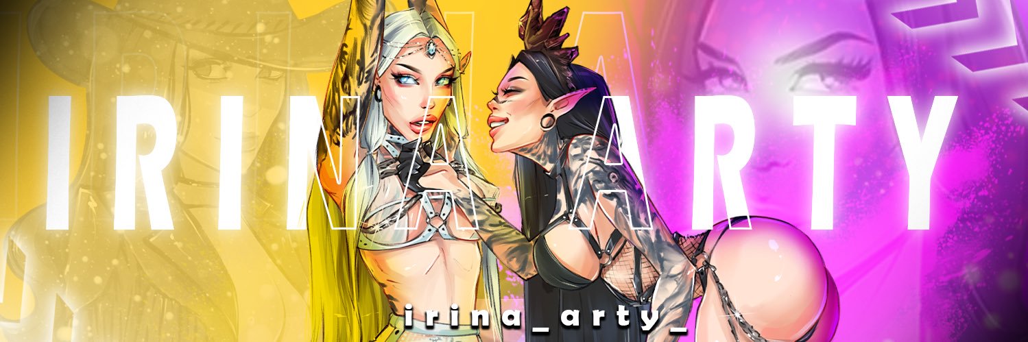 ☽ ⚬✧ Irina_arty ✧⚬ ☾'s banner