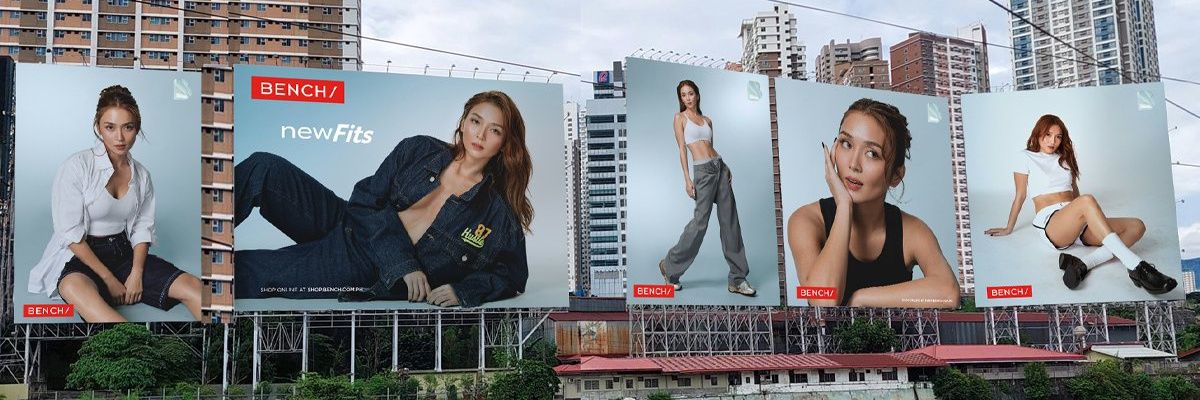 Elena ִֶָ𖤐🦋's banner
