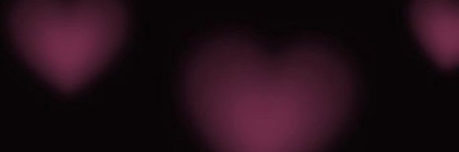 みこ's banner