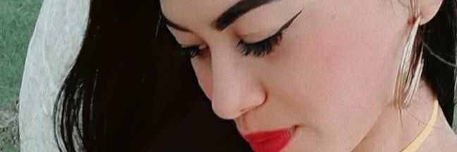 Miranda.7535's banner