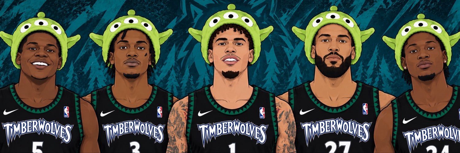 Lamelo FC 🕺🛸💕's banner