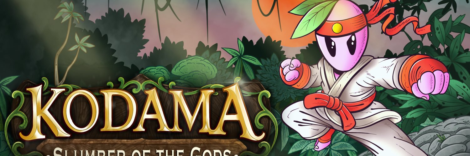 VP Games 🌟's banner