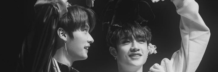 ☆'s banner