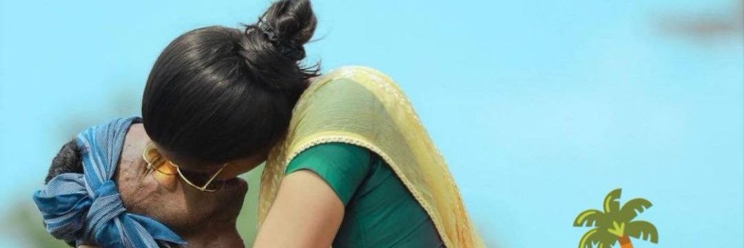 திருச்சி. மாலா's banner