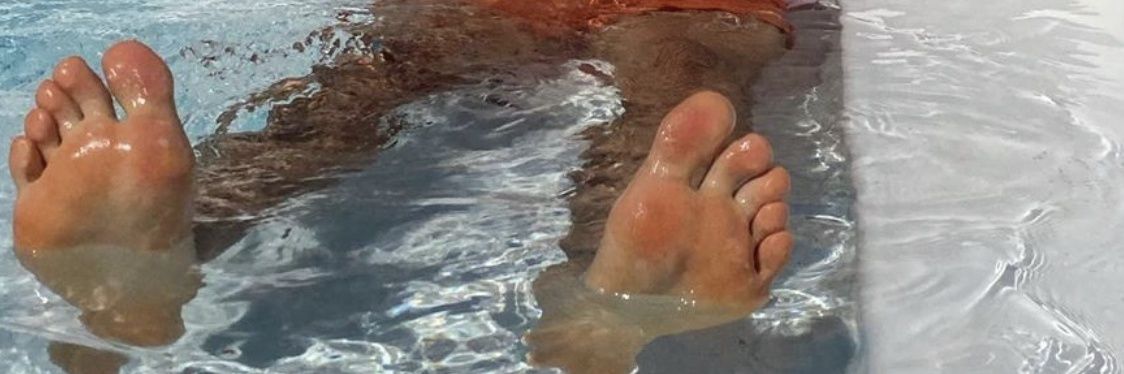 Celebrities_feet_french's banner