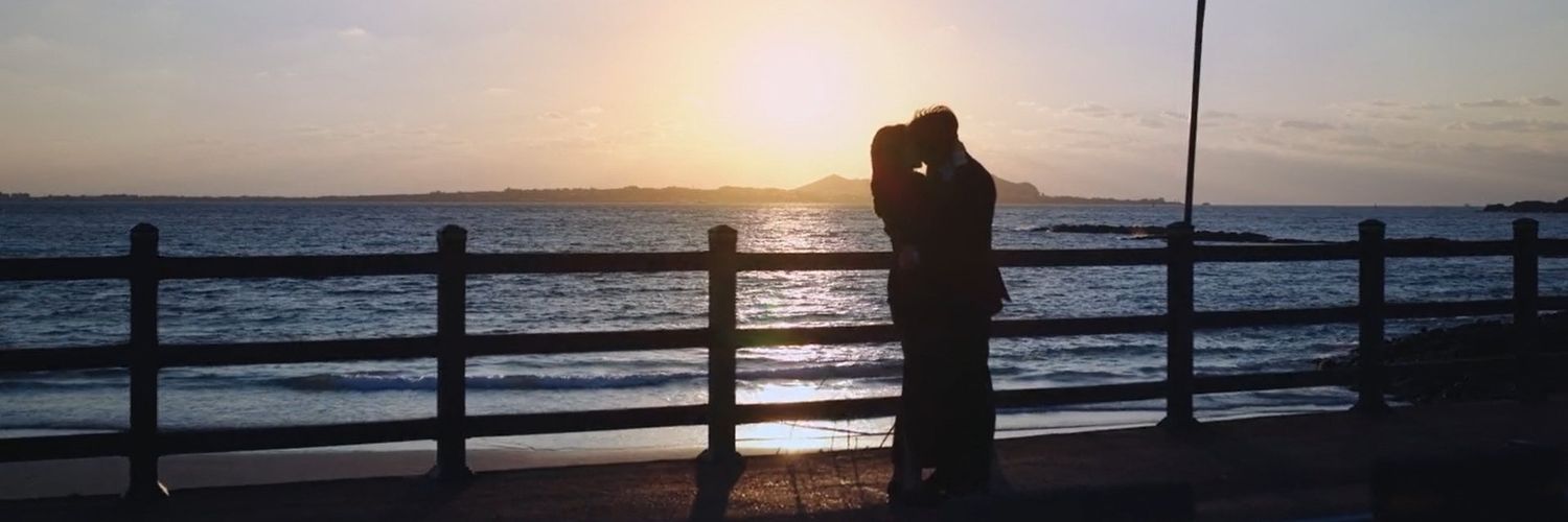 ✨Cami_Dramas✨'s banner