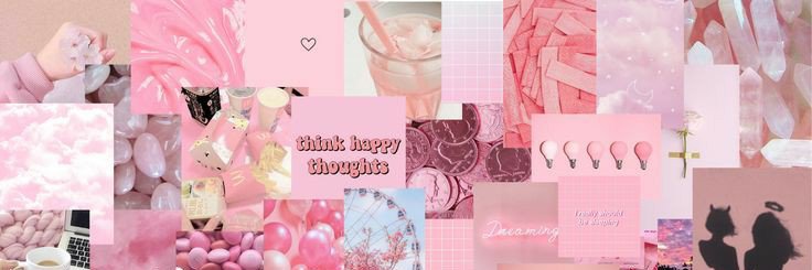 ✨Cami_Dramas✨'s banner