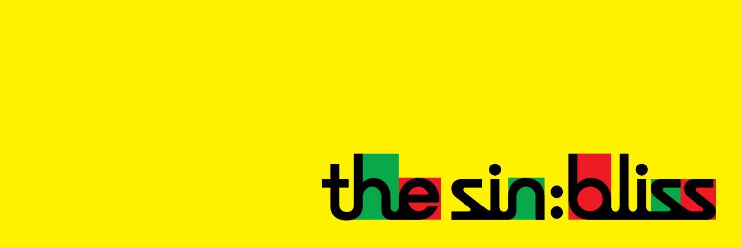 𝐄𝐧𝐡𝐚͙͘͡★𝐀𝐝𝐦𝐢𝐫𝐞𝐫 (†HÈ §Ìñ : BŁÌ§§)'s banner