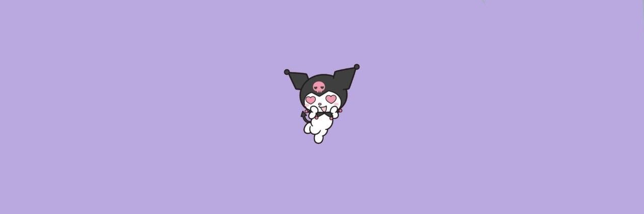 bbylotusss's banner