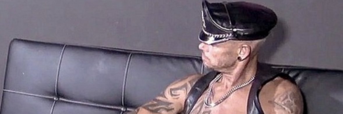 Rick Chasexx's banner