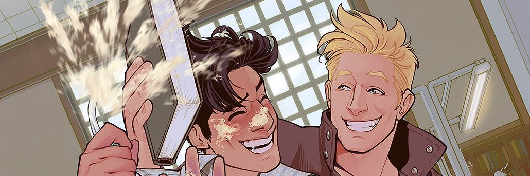 🎃 Simulacra098 🎃's banner