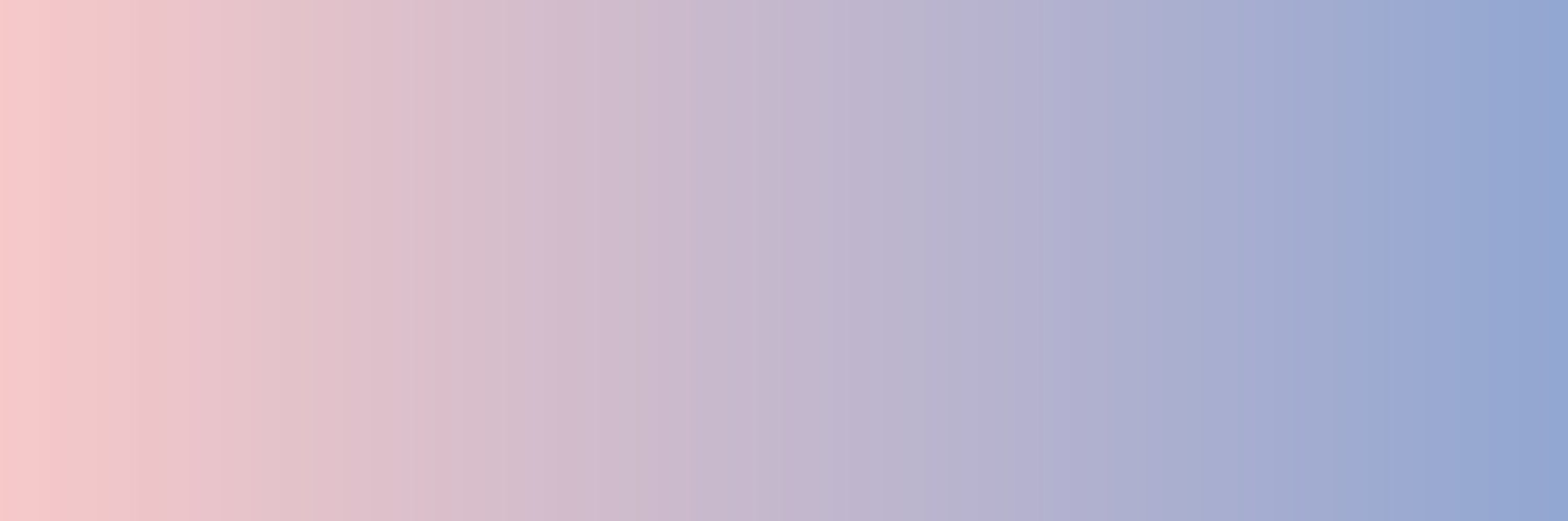 👼🏻pang👼🏻's banner