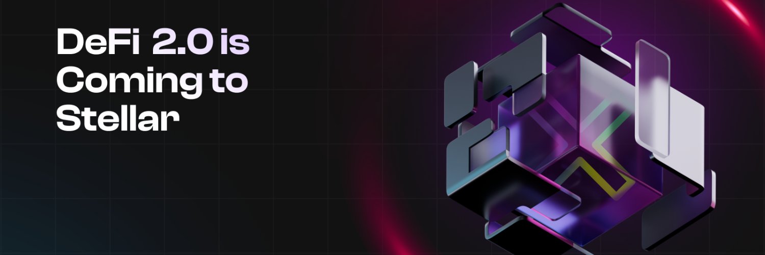 XOXNO Network's banner