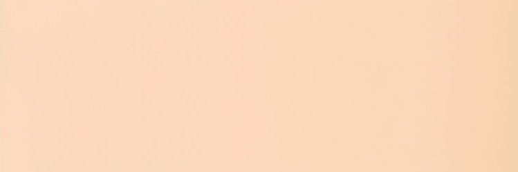 💌 CLOSED's banner