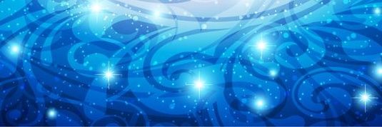Roxie 🌸's banner